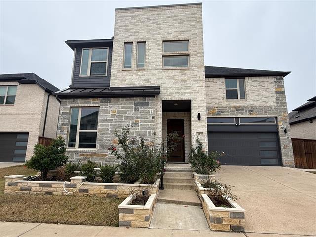 property at 13237 Jonata St