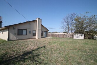 1100 Goodhue Dr in Killeen, TX - Building Photo - Building Photo