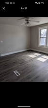204 N State St, Unit 204 1/2 - upper in Appleton, WI - Building Photo - Building Photo