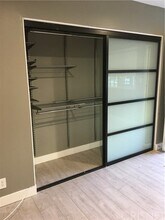 400 S Mariposa Ave-Unit -10 in Los Angeles, CA - Building Photo - Building Photo