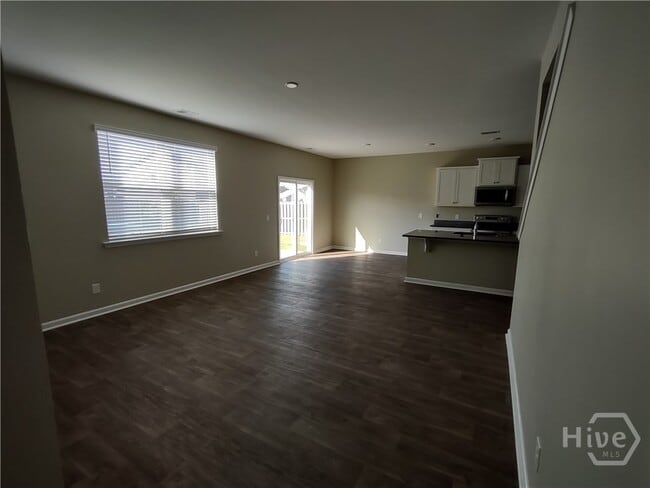 property at 378 Hogan Dr