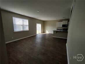 378 Hogan Dr in Richmond Hill, GA - Building Photo - Building Photo