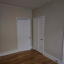 13 Pennacook St, Unit 2 in Manchester, NH - Foto de edificio - Building Photo