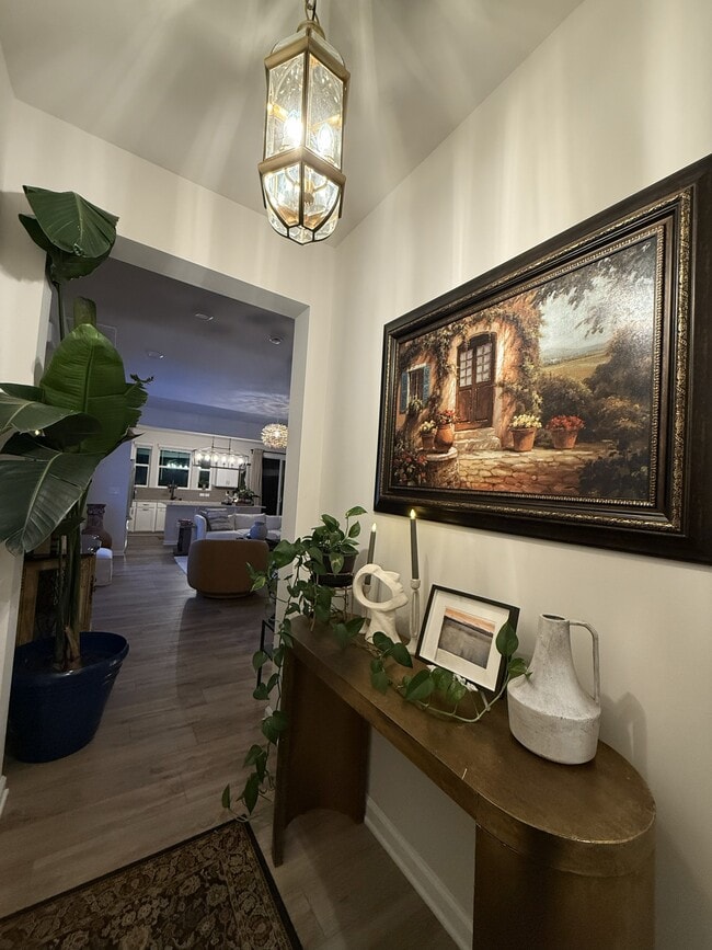 7038 Levelcross Ln in Charlotte, NC - Building Photo - Building Photo