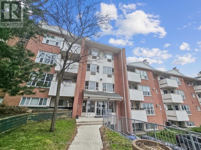 property at 120 Bell Farm Rd