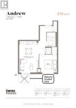 251 Manitoba St in Toronto, ON - Building Photo - Building Photo