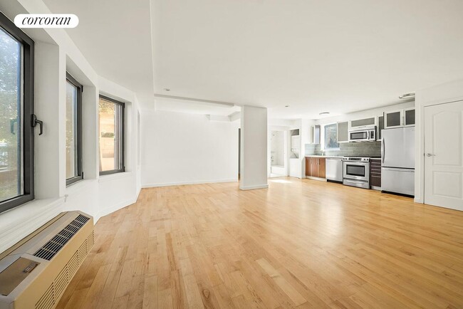 property at 138 Seeley St