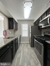 1003 Oswego Ct, Unit 1003 Oswego Court in Mount Laurel, NJ - Foto de edificio - Building Photo