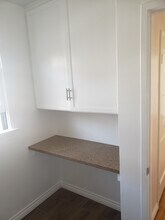 731 E Providencia Ave, Unit A in Burbank, CA - Building Photo - Building Photo
