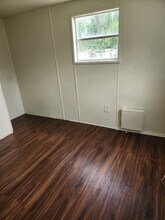1461 33rd St NW in Winter Haven, FL - Building Photo - Building Photo