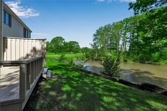 3058 E River Rd in Grand Island, NY - Building Photo - Building Photo