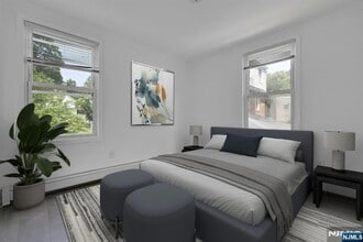 244 White St in Englewood, NJ - Building Photo - Building Photo