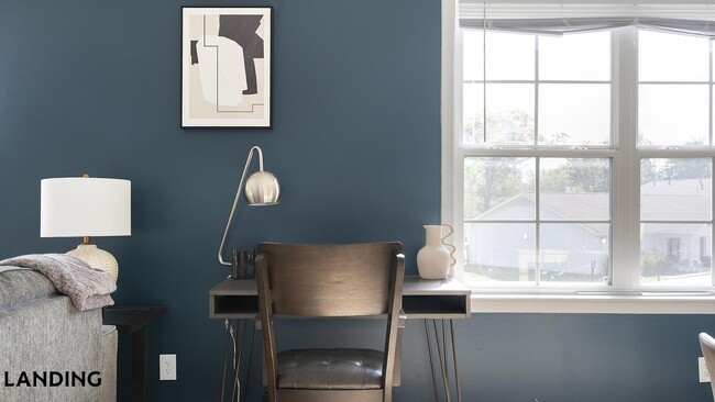 231 New Shackle Island Rd, Unit G53 in Hendersonville, TN - Building Photo - Building Photo