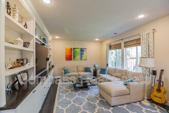 5539 Southcrest Way in San Jose, CA - Building Photo - Building Photo