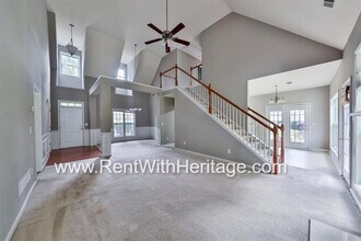 128 Clairidge Cir in Hiram, GA - Building Photo - Building Photo