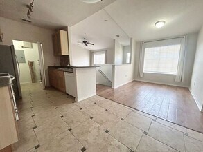 825 Grand Regency Pointe in Altamonte Springs, FL - Building Photo - Building Photo