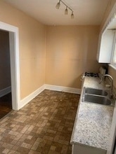 1513 12th St in Altoona, PA - Building Photo - Building Photo