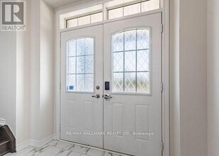 51 Dolobram Trl in Brampton, ON - Building Photo - Building Photo