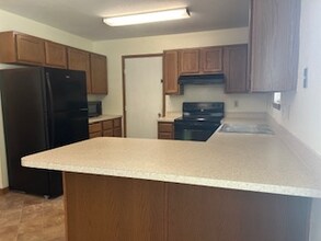 906 Jones Ct in Nixa, MO - Building Photo - Building Photo