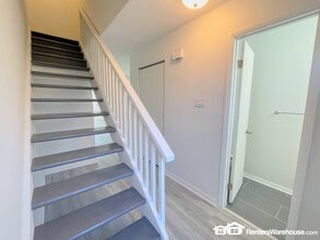 5000 Dunderdale Ct in Virginia Beach, VA - Building Photo - Building Photo