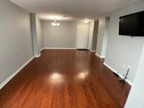 230 Willard St in Quincy, MA - Building Photo - Building Photo