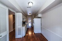 378 N Post Oak Ln photo'