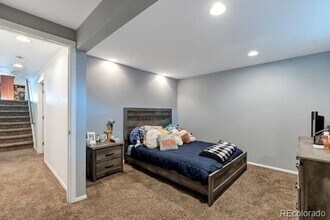 213 23rd Ave in Longmont, CO - Building Photo - Building Photo
