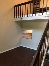 1300 Stockley Gardens in Norfolk, VA - Building Photo - Building Photo