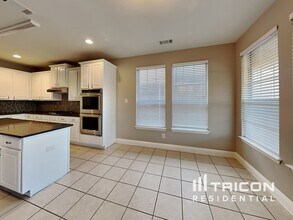 7263 Bucanero in Grand Prairie, TX - Building Photo - Building Photo