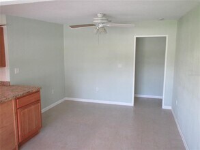 3524 Vasco St in Punta Gorda, FL - Building Photo - Building Photo