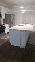 3117 Armidale Dr in Pflugerville, TX - Building Photo - Building Photo