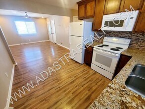 3142 N 61st St in Kansas City, KS - Building Photo - Building Photo