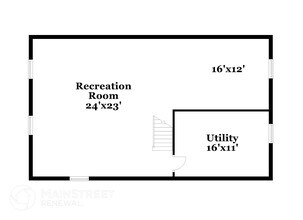 11618 Semillon Ln in Louisville, KY - Building Photo - Building Photo