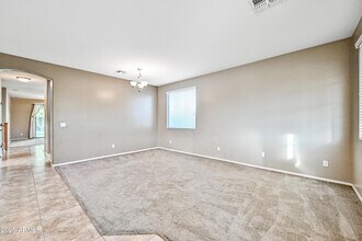 15342 W Windsor Ave in Goodyear, AZ - Building Photo - Building Photo