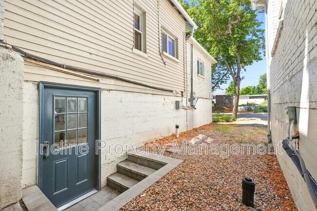 31 N 100 W in Payson, UT - Building Photo - Building Photo