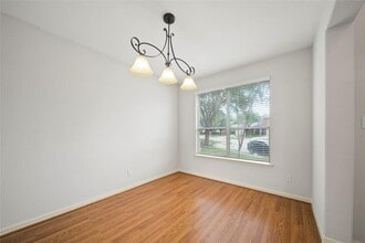 10107 Sand Tracks Ct in Houston, TX - Building Photo - Building Photo