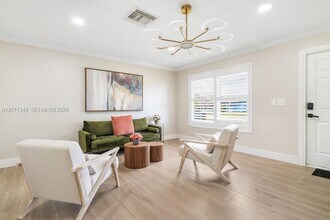 913 Lighthouse Dr in North Palm Beach, FL - Building Photo - Building Photo