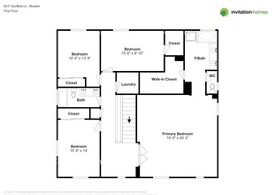 6311 Surfbird Ln in Rocklin, CA - Building Photo - Building Photo