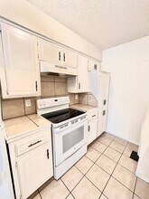 907-907 Aspen Ct in Noble, OK - Building Photo - Building Photo