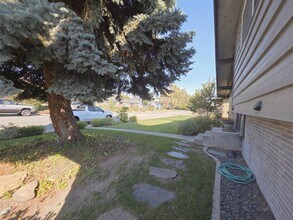 619 Marian Ave in Wenatchee, WA - Building Photo - Building Photo
