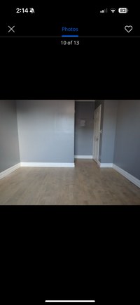 424 Carlton Ave, Unit Apt #3 in Brooklyn, NY - Building Photo - Building Photo