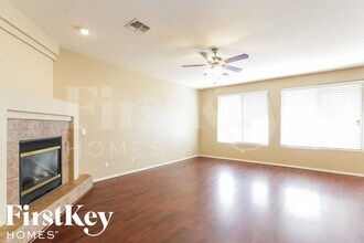 1514 S 80th Ln in Phoenix, AZ - Building Photo - Building Photo