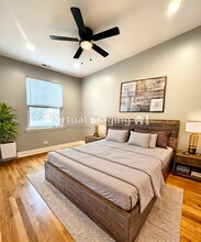 4450 Sheridan Park Apartments in Chicago, IL - Foto de edificio - Building Photo