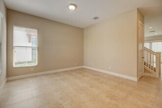 1079 Faulkner Ter in Palm Beach Gardens, FL - Building Photo - Building Photo
