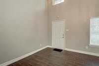 20211 Palomino Ridge Dr in Humble, TX - Building Photo - Building Photo