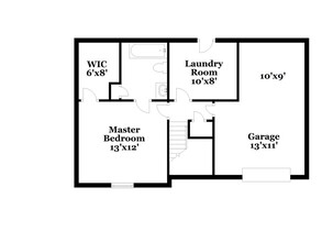 4919 Windsor Downs Dr in Decatur, GA - Building Photo - Building Photo