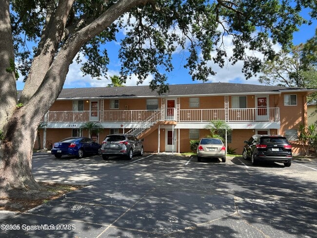 property at 2196 Knox McRae Dr