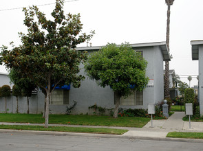 12662 Keel Ave in Garden Grove, CA - Building Photo - Building Photo