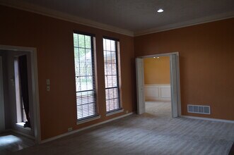 2522 Belmeade Dr in Carrollton, TX - Building Photo - Building Photo