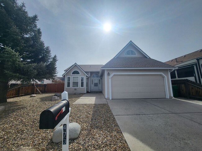 property at 473 Vintage